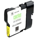 Cactus Brother CS-LC980BK