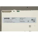Индукционная варочная поверхность Gorenje IT643SYB