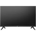 LED-телевизор Hisense 40A4Q (40