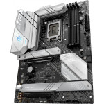 Материнская плата ASUS ROG STRIX B660-A GAMING WIFI (LGA1700, B660, 4xDDR5, ATX, RAID SATA: 0,1,15,5)