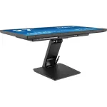 Монитор Iiyama T2752MSC-B1 (27