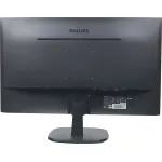 Монитор Philips 273V7QDAB (27