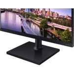 Монитор Samsung F24T450GYI (24