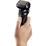 Электробритва мужская Panasonic ES-LS9A-K820