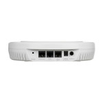 D-Link DWL-8620AP/UN