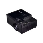 Проектор InFocus IN2139WU (DLP, 1920x1080, 28500:1, 4500лм, HDMI x3, VGA, аудио mini jack)