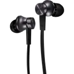 Гарнитура Xiaomi Piston Fresh (проводные внутриканальные в ушной раковине закрытые, 1.25м, 3.5 мм)