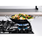 Electrolux KGG6456K