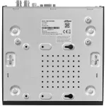 Видеорегистратор Dahua DH-XVR1B04H-I(NVR (сетевой), каналов: 4, разрешение: 1920x1080)