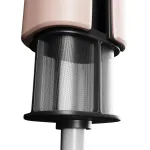 Haier HHS-605