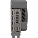 Видеокарта ASUS