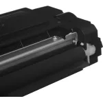 Тонер-картридж Cactus CS-TN2375 (черный; 2600стр; DCP L2500, L2520, L2540, L2560)