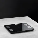 Напольные весы Scarlett SC-BS33ED46