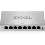 Коммутатор ZyXEL GS1200-8v3