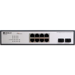 Коммутатор Origo OS2210FP/120W/A1A