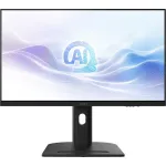 Моноблок MSI Modern AM273QP AI 1UM-086RU (27