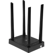 Роутер Netis N4 [N4]