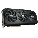 Видеокарта Radeon RX 9070XT 2520МГц 16Мб Gigabyte (GDDR6, 256бит, 2xHDMI, 2xDP)