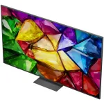 LED-телевизор LG 75MRGB86B6A (75