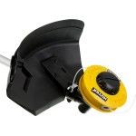 Переносной Huter GGT-1500SX