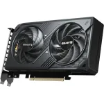 Видеокарта GeForce RTX 5060 2497МГц 8Гб Gigabyte (GDDR7, 128бит)