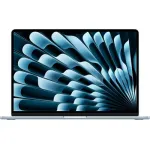 Ноутбук Apple MacBook Air A3448 (Apple M5 10 core 4 Ггц/16 ГБ/15.3