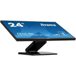 Монитор Iiyama T2454MSC-B1AG (23,8