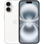 Apple iPhone 16 (6,1