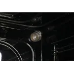 Плита комбинированная GEFEST ПГЭ 5102-02