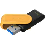 Накопитель USB Kingston DTXS/512GB