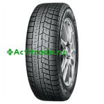 Шина Yokohama iceGuard Studless iG60 225/45 R17 91Q зимняя