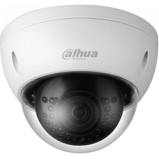 Камера видеонаблюдения Dahua DH-IPC-HDBW2831RP-ZAS (IP, купольная, уличная, 8Мп, 3.7-11мм, 3840x2160, 25кадр/с, 112°) [DH-IPC-HDBW2831RP-ZAS]