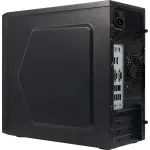 ПК Amur Нарвал A5А12 (Ryzen 5 PRO 4650G 3700МГц, DDR4 8Гб, SSD 256Гб, AMD Radeon Vega 7, FreeDOS)