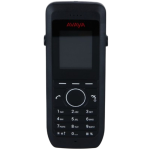 VoIP-телефон Avaya 3730