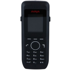 VoIP-телефон Avaya 3730