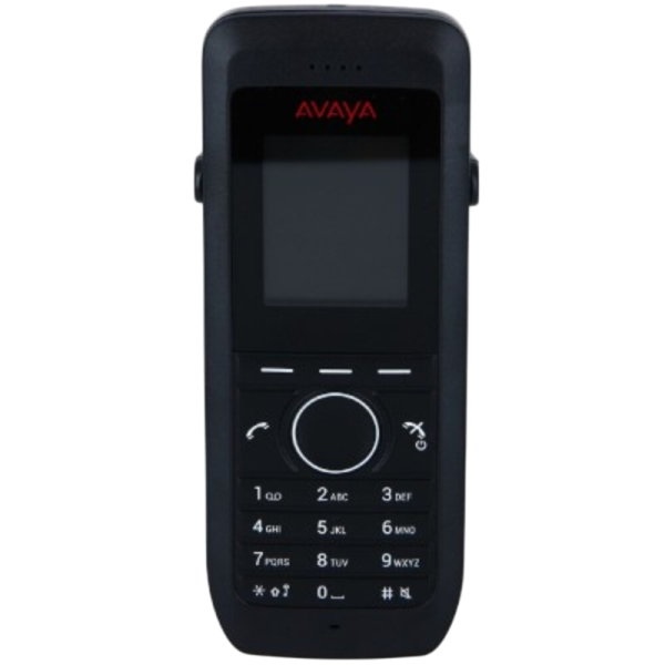 VoIP-телефон Avaya 3730