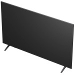 LED-телевизор LG 65UA75009LA (65
