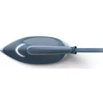 Утюг Philips PSG6042/20