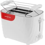 Тостер Polaris PET 0720