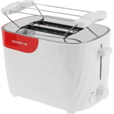 Тостер Polaris PET 0720
