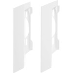 TP-Link EAP211-Bridge KIT