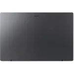 Ноутбук Acer Aspire Lite AL15-31P-P8HX (Intel Pentium Silver N6000 1.1 ГГц/8 ГБ LPDDR4x/15.6