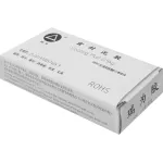 Коммутатор Huawei S5735-S8P2X-IA200G1
