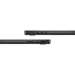 Ноутбук Apple MacBook Pro A3185 (Apple M4 Max 14 core 4 ГГц/36 ГБ/14.2