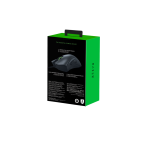 Мышь Razer DeathAdder Essential (6400dpi)