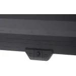 Монитор ASUS ROG Strix XG32UCDS (31,5