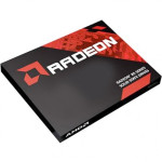 Жесткий диск SSD 1Тб AMD Radeon R5 (2.5