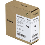 Картридж Canon PFI-1300 (оптимизация уровня глянца; 330мл; PRO-2000, PRO-4000, PRO-4000S, PRO-6000S)