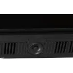Монитор LG 27GX790A-B (26,5
