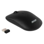 Мышь Acer OMR130 (кнопок 3, 1200dpi)